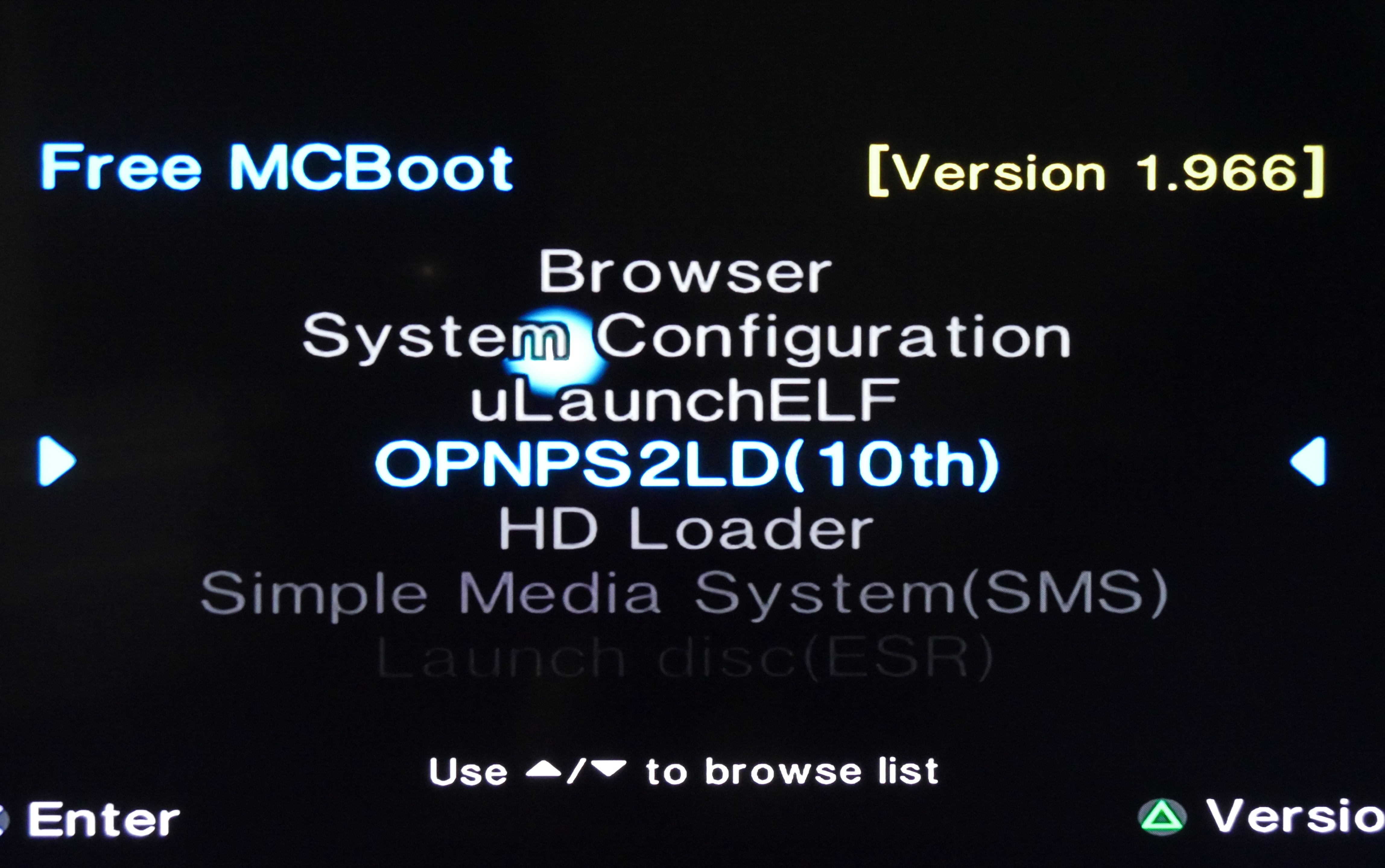 free-mcboot