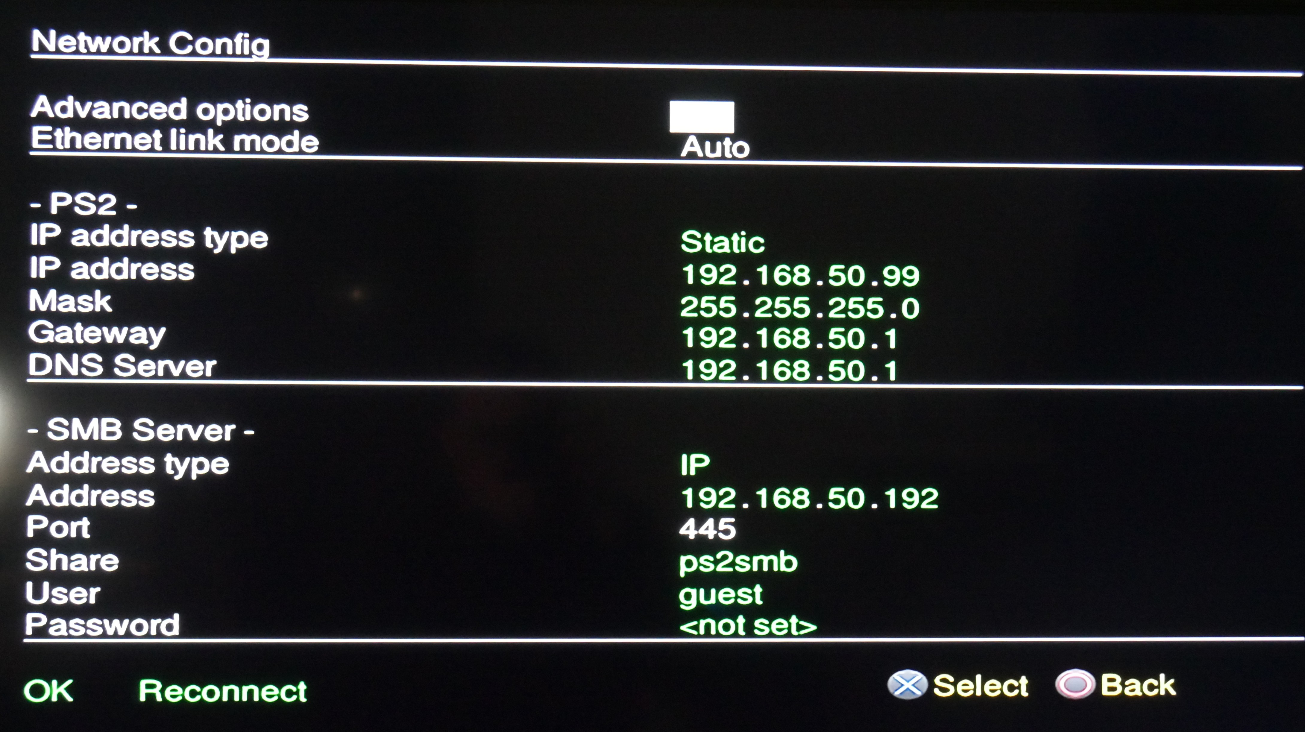 network-config2